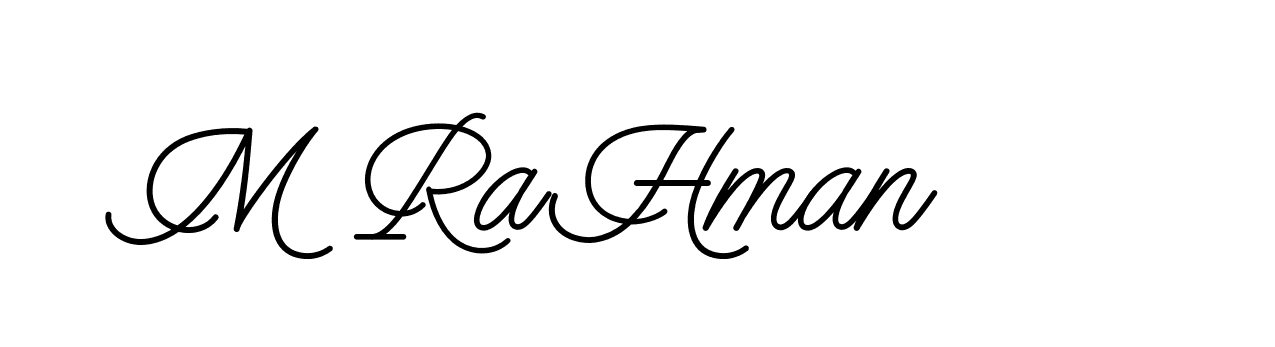 The best way (ElementSignature-JR1A7) to make a short signature is to pick only two or three words in your name. The name Ceard include a total of six letters. For converting this name. Ceard signature style 2 images and pictures png