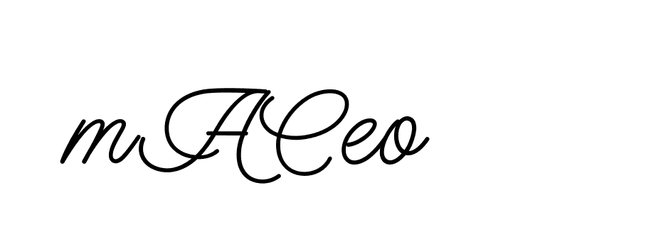 The best way (ElementSignature-JR1A7) to make a short signature is to pick only two or three words in your name. The name Ceard include a total of six letters. For converting this name. Ceard signature style 2 images and pictures png