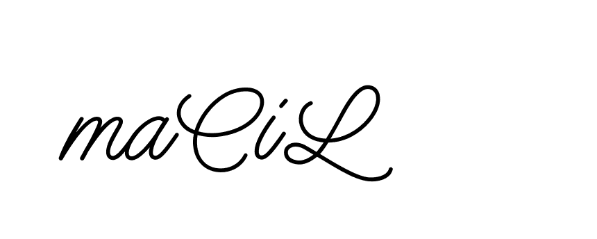The best way (ElementSignature-JR1A7) to make a short signature is to pick only two or three words in your name. The name Ceard include a total of six letters. For converting this name. Ceard signature style 2 images and pictures png