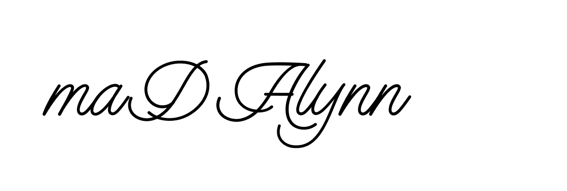 The best way (ElementSignature-JR1A7) to make a short signature is to pick only two or three words in your name. The name Ceard include a total of six letters. For converting this name. Ceard signature style 2 images and pictures png