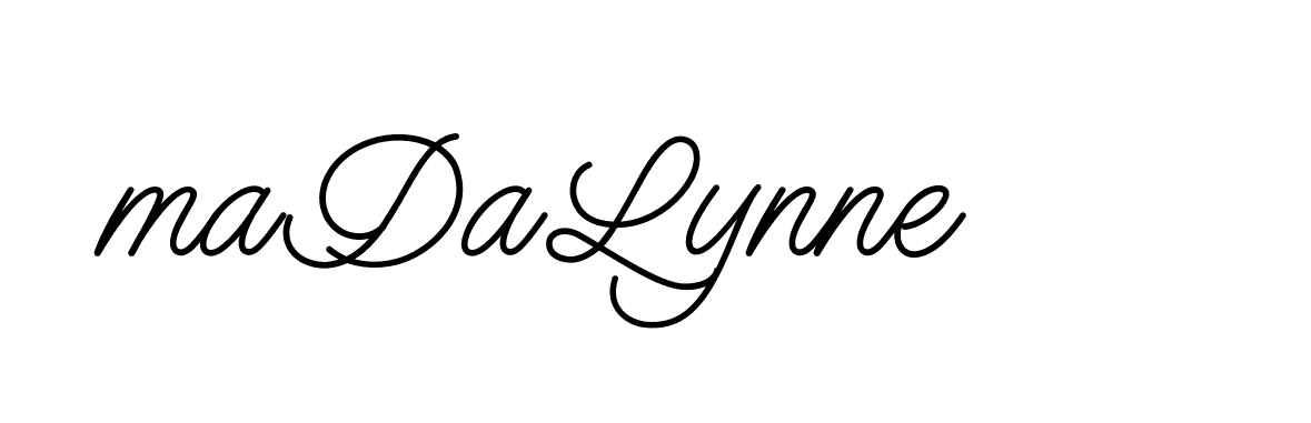 The best way (ElementSignature-JR1A7) to make a short signature is to pick only two or three words in your name. The name Ceard include a total of six letters. For converting this name. Ceard signature style 2 images and pictures png