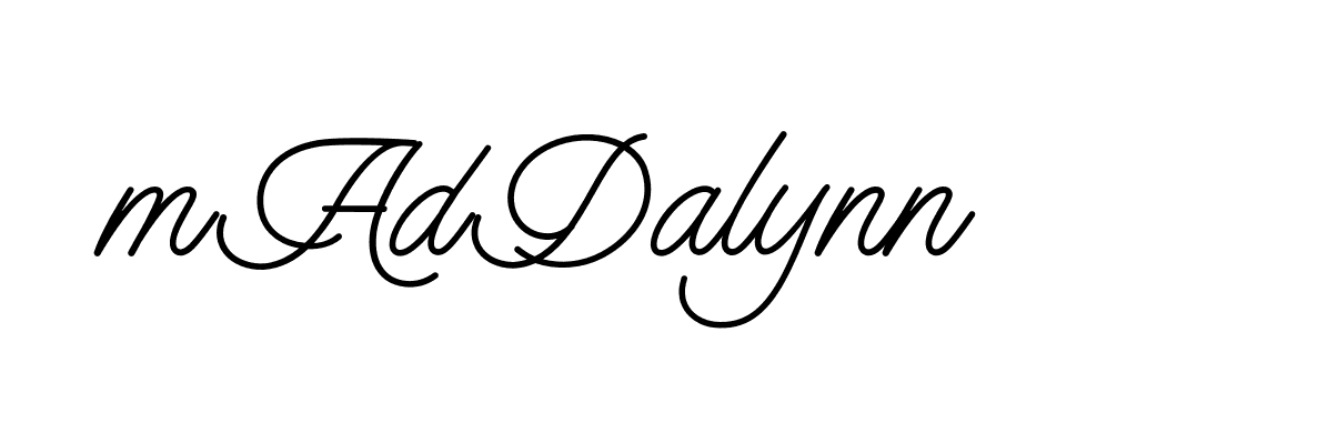 The best way (ElementSignature-JR1A7) to make a short signature is to pick only two or three words in your name. The name Ceard include a total of six letters. For converting this name. Ceard signature style 2 images and pictures png