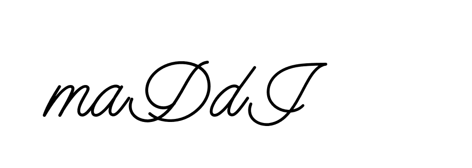 The best way (ElementSignature-JR1A7) to make a short signature is to pick only two or three words in your name. The name Ceard include a total of six letters. For converting this name. Ceard signature style 2 images and pictures png
