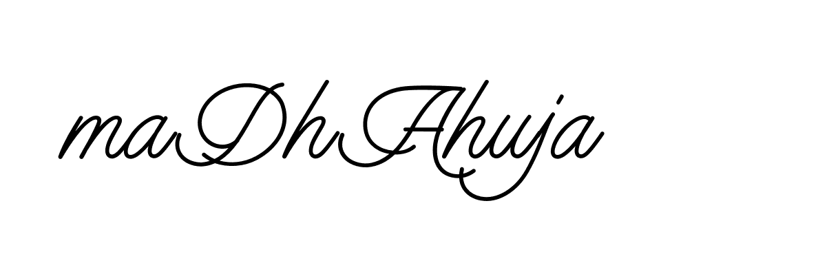 The best way (ElementSignature-JR1A7) to make a short signature is to pick only two or three words in your name. The name Ceard include a total of six letters. For converting this name. Ceard signature style 2 images and pictures png