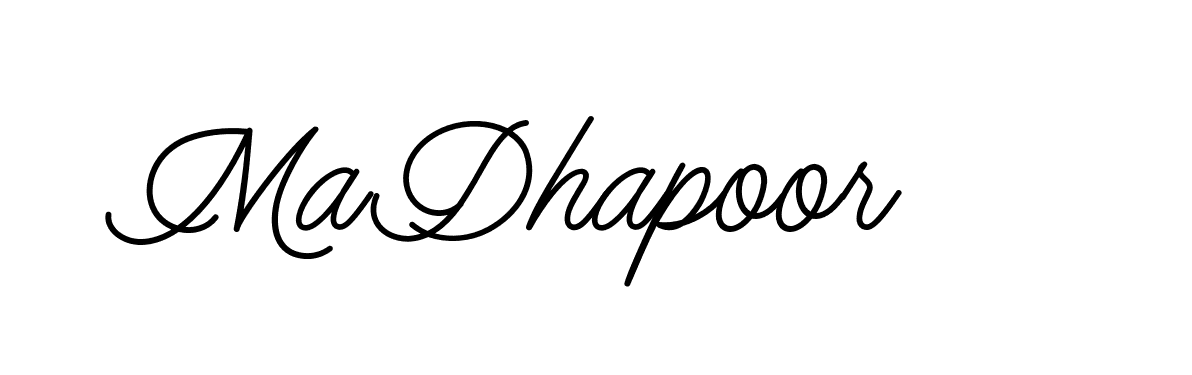 The best way (ElementSignature-JR1A7) to make a short signature is to pick only two or three words in your name. The name Ceard include a total of six letters. For converting this name. Ceard signature style 2 images and pictures png