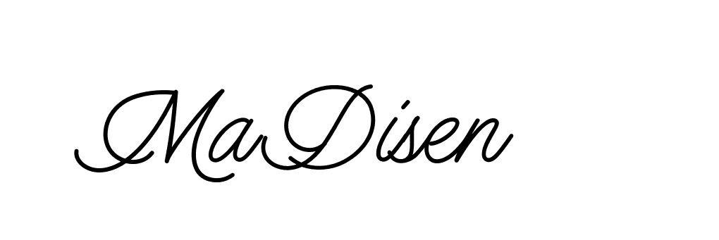 The best way (ElementSignature-JR1A7) to make a short signature is to pick only two or three words in your name. The name Ceard include a total of six letters. For converting this name. Ceard signature style 2 images and pictures png