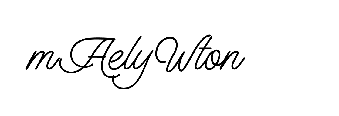 The best way (ElementSignature-JR1A7) to make a short signature is to pick only two or three words in your name. The name Ceard include a total of six letters. For converting this name. Ceard signature style 2 images and pictures png