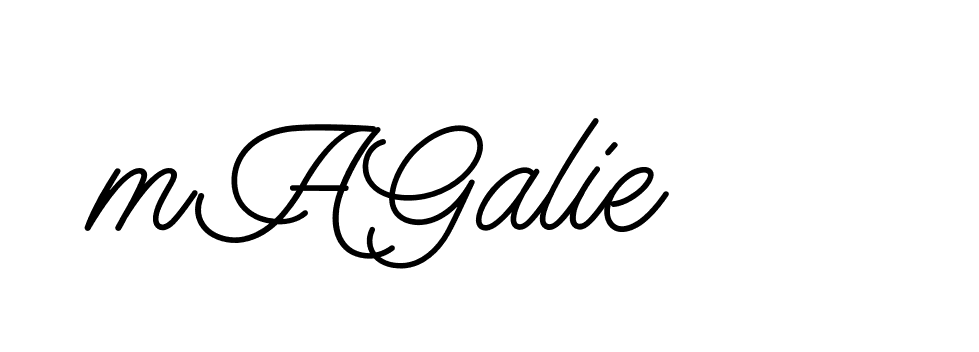 The best way (ElementSignature-JR1A7) to make a short signature is to pick only two or three words in your name. The name Ceard include a total of six letters. For converting this name. Ceard signature style 2 images and pictures png