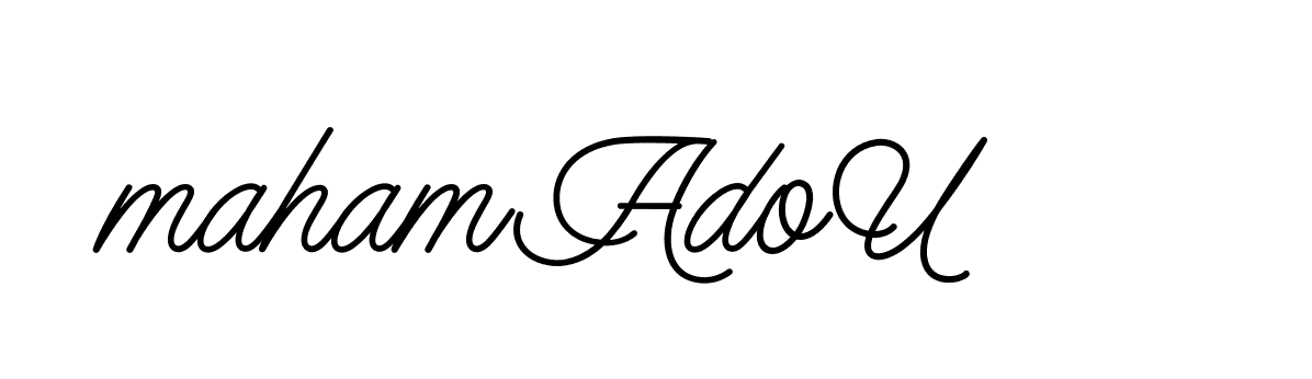 The best way (ElementSignature-JR1A7) to make a short signature is to pick only two or three words in your name. The name Ceard include a total of six letters. For converting this name. Ceard signature style 2 images and pictures png