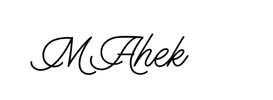 The best way (ElementSignature-JR1A7) to make a short signature is to pick only two or three words in your name. The name Ceard include a total of six letters. For converting this name. Ceard signature style 2 images and pictures png