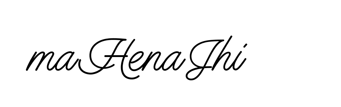 The best way (ElementSignature-JR1A7) to make a short signature is to pick only two or three words in your name. The name Ceard include a total of six letters. For converting this name. Ceard signature style 2 images and pictures png