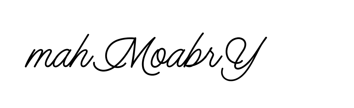 The best way (ElementSignature-JR1A7) to make a short signature is to pick only two or three words in your name. The name Ceard include a total of six letters. For converting this name. Ceard signature style 2 images and pictures png