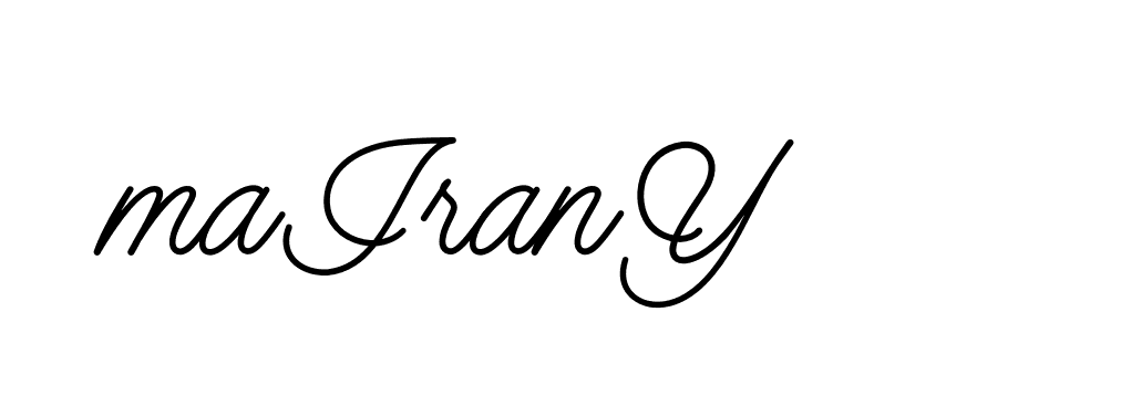 The best way (ElementSignature-JR1A7) to make a short signature is to pick only two or three words in your name. The name Ceard include a total of six letters. For converting this name. Ceard signature style 2 images and pictures png