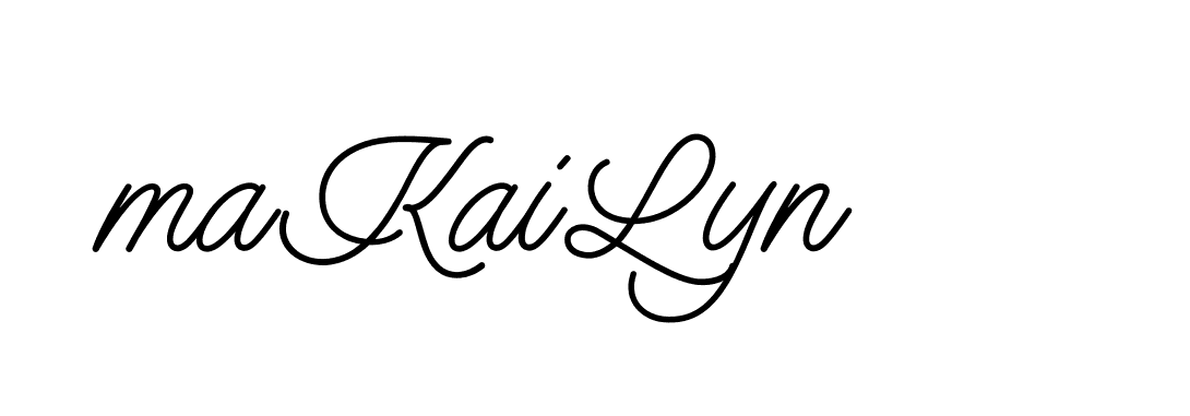 The best way (ElementSignature-JR1A7) to make a short signature is to pick only two or three words in your name. The name Ceard include a total of six letters. For converting this name. Ceard signature style 2 images and pictures png