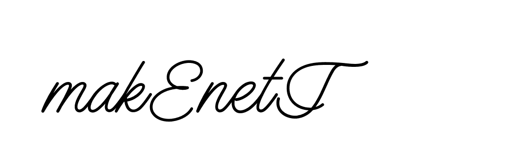 The best way (ElementSignature-JR1A7) to make a short signature is to pick only two or three words in your name. The name Ceard include a total of six letters. For converting this name. Ceard signature style 2 images and pictures png