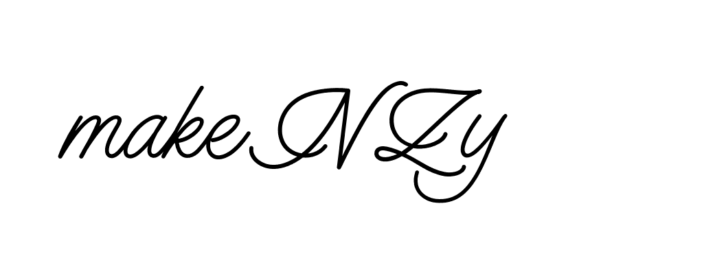 The best way (ElementSignature-JR1A7) to make a short signature is to pick only two or three words in your name. The name Ceard include a total of six letters. For converting this name. Ceard signature style 2 images and pictures png