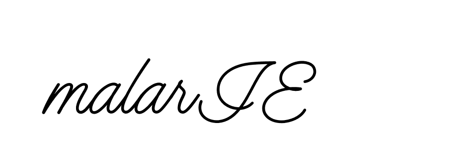 The best way (ElementSignature-JR1A7) to make a short signature is to pick only two or three words in your name. The name Ceard include a total of six letters. For converting this name. Ceard signature style 2 images and pictures png