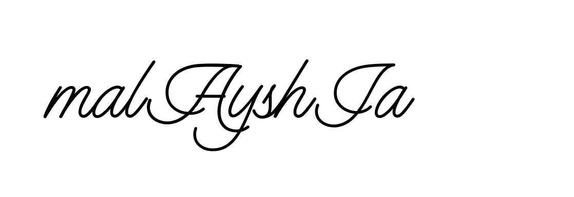 The best way (ElementSignature-JR1A7) to make a short signature is to pick only two or three words in your name. The name Ceard include a total of six letters. For converting this name. Ceard signature style 2 images and pictures png