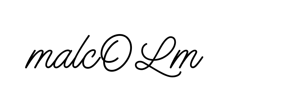 The best way (ElementSignature-JR1A7) to make a short signature is to pick only two or three words in your name. The name Ceard include a total of six letters. For converting this name. Ceard signature style 2 images and pictures png