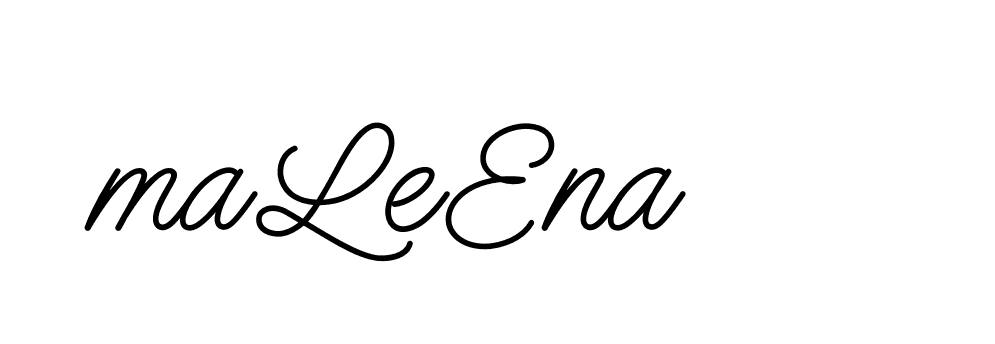 The best way (ElementSignature-JR1A7) to make a short signature is to pick only two or three words in your name. The name Ceard include a total of six letters. For converting this name. Ceard signature style 2 images and pictures png