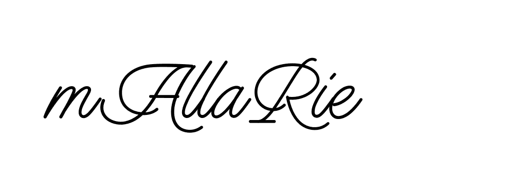 The best way (ElementSignature-JR1A7) to make a short signature is to pick only two or three words in your name. The name Ceard include a total of six letters. For converting this name. Ceard signature style 2 images and pictures png