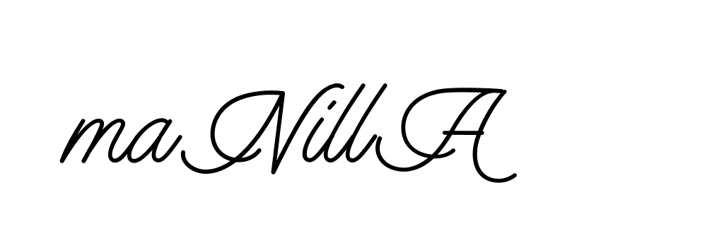 The best way (ElementSignature-JR1A7) to make a short signature is to pick only two or three words in your name. The name Ceard include a total of six letters. For converting this name. Ceard signature style 2 images and pictures png