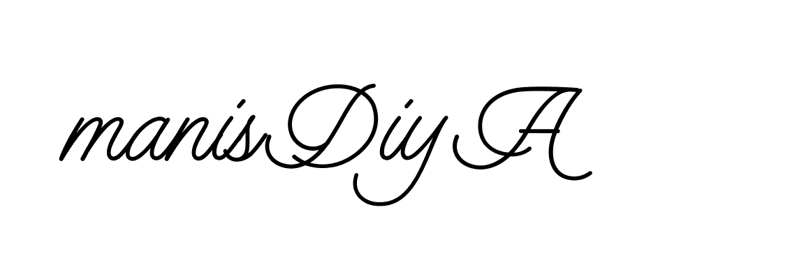 The best way (ElementSignature-JR1A7) to make a short signature is to pick only two or three words in your name. The name Ceard include a total of six letters. For converting this name. Ceard signature style 2 images and pictures png