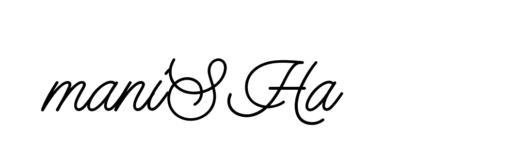 The best way (ElementSignature-JR1A7) to make a short signature is to pick only two or three words in your name. The name Ceard include a total of six letters. For converting this name. Ceard signature style 2 images and pictures png