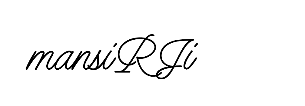 The best way (ElementSignature-JR1A7) to make a short signature is to pick only two or three words in your name. The name Ceard include a total of six letters. For converting this name. Ceard signature style 2 images and pictures png