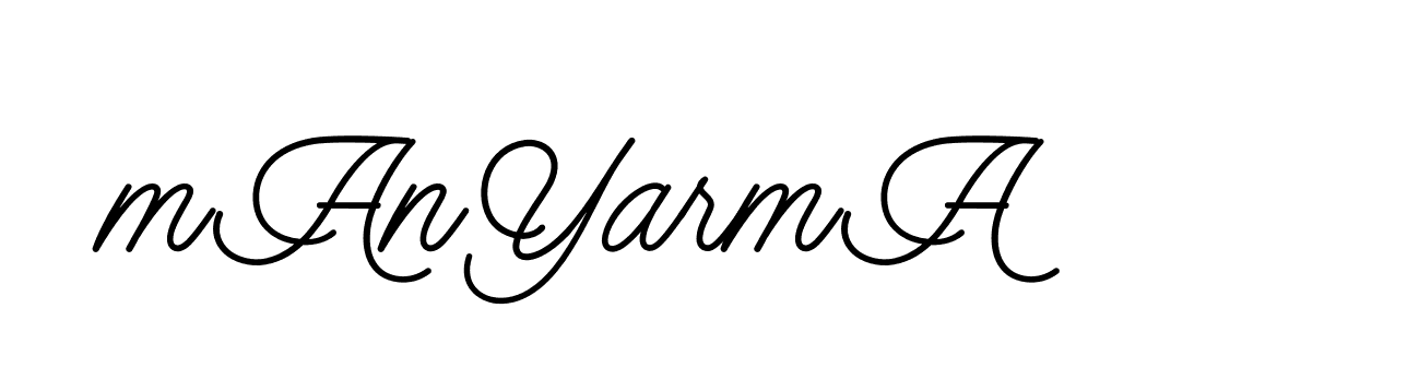 The best way (ElementSignature-JR1A7) to make a short signature is to pick only two or three words in your name. The name Ceard include a total of six letters. For converting this name. Ceard signature style 2 images and pictures png