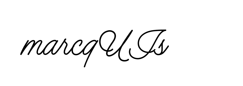 The best way (ElementSignature-JR1A7) to make a short signature is to pick only two or three words in your name. The name Ceard include a total of six letters. For converting this name. Ceard signature style 2 images and pictures png