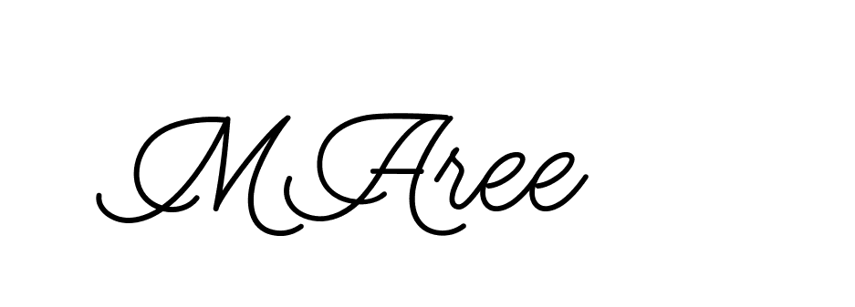 The best way (ElementSignature-JR1A7) to make a short signature is to pick only two or three words in your name. The name Ceard include a total of six letters. For converting this name. Ceard signature style 2 images and pictures png