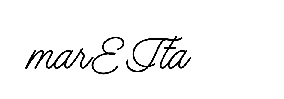 The best way (ElementSignature-JR1A7) to make a short signature is to pick only two or three words in your name. The name Ceard include a total of six letters. For converting this name. Ceard signature style 2 images and pictures png