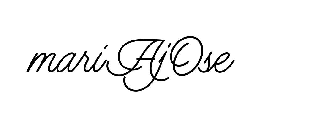 The best way (ElementSignature-JR1A7) to make a short signature is to pick only two or three words in your name. The name Ceard include a total of six letters. For converting this name. Ceard signature style 2 images and pictures png