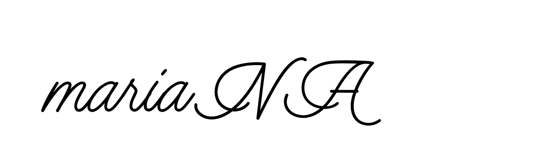 The best way (ElementSignature-JR1A7) to make a short signature is to pick only two or three words in your name. The name Ceard include a total of six letters. For converting this name. Ceard signature style 2 images and pictures png