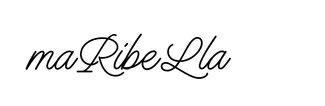 The best way (ElementSignature-JR1A7) to make a short signature is to pick only two or three words in your name. The name Ceard include a total of six letters. For converting this name. Ceard signature style 2 images and pictures png