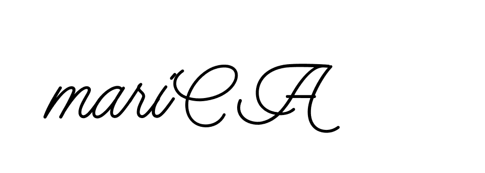 The best way (ElementSignature-JR1A7) to make a short signature is to pick only two or three words in your name. The name Ceard include a total of six letters. For converting this name. Ceard signature style 2 images and pictures png
