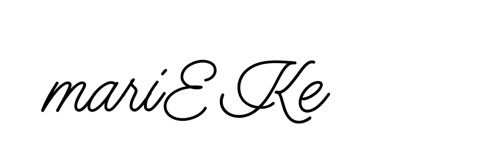 The best way (ElementSignature-JR1A7) to make a short signature is to pick only two or three words in your name. The name Ceard include a total of six letters. For converting this name. Ceard signature style 2 images and pictures png