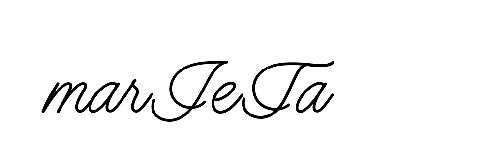 The best way (ElementSignature-JR1A7) to make a short signature is to pick only two or three words in your name. The name Ceard include a total of six letters. For converting this name. Ceard signature style 2 images and pictures png