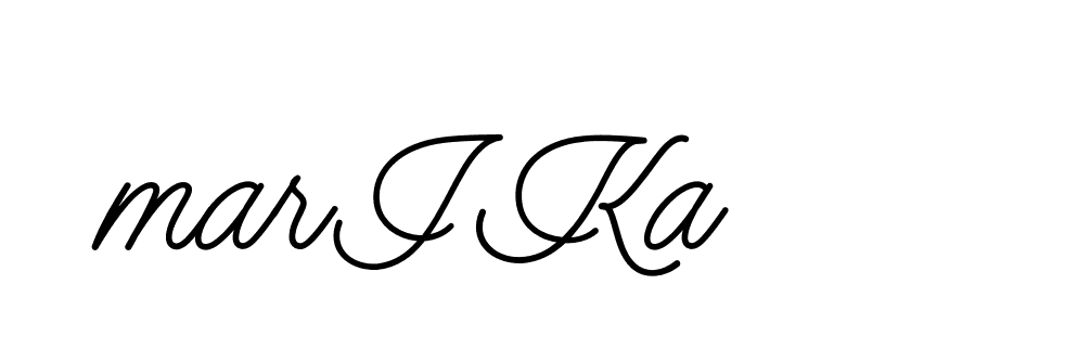 The best way (ElementSignature-JR1A7) to make a short signature is to pick only two or three words in your name. The name Ceard include a total of six letters. For converting this name. Ceard signature style 2 images and pictures png