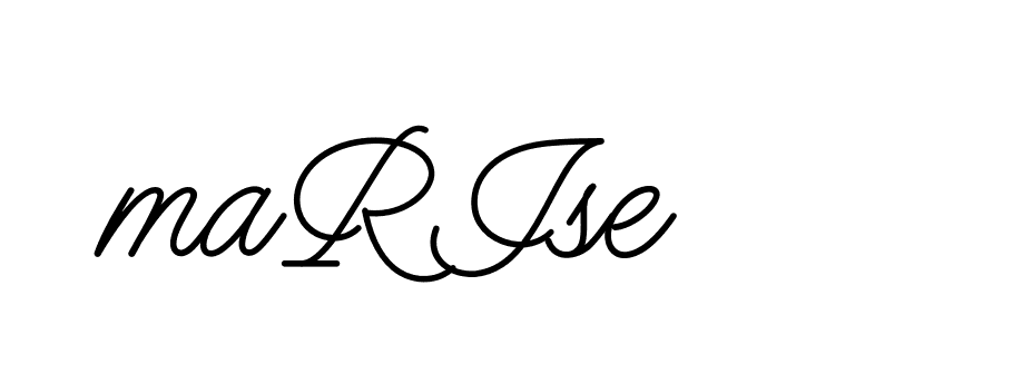 The best way (ElementSignature-JR1A7) to make a short signature is to pick only two or three words in your name. The name Ceard include a total of six letters. For converting this name. Ceard signature style 2 images and pictures png