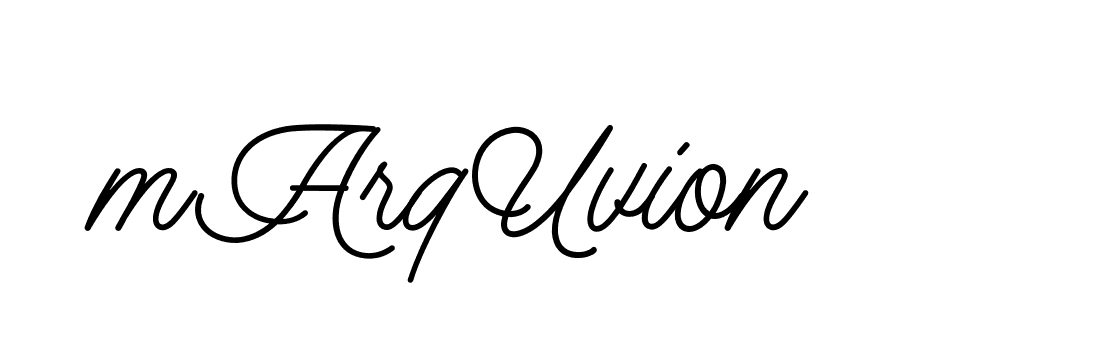 The best way (ElementSignature-JR1A7) to make a short signature is to pick only two or three words in your name. The name Ceard include a total of six letters. For converting this name. Ceard signature style 2 images and pictures png