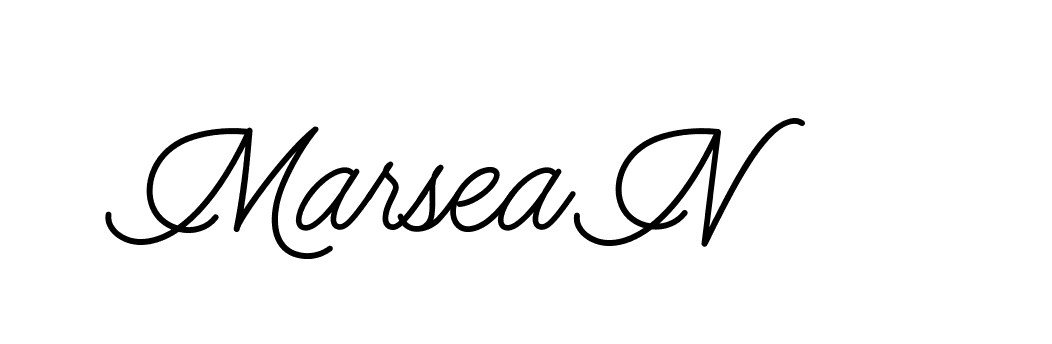 The best way (ElementSignature-JR1A7) to make a short signature is to pick only two or three words in your name. The name Ceard include a total of six letters. For converting this name. Ceard signature style 2 images and pictures png