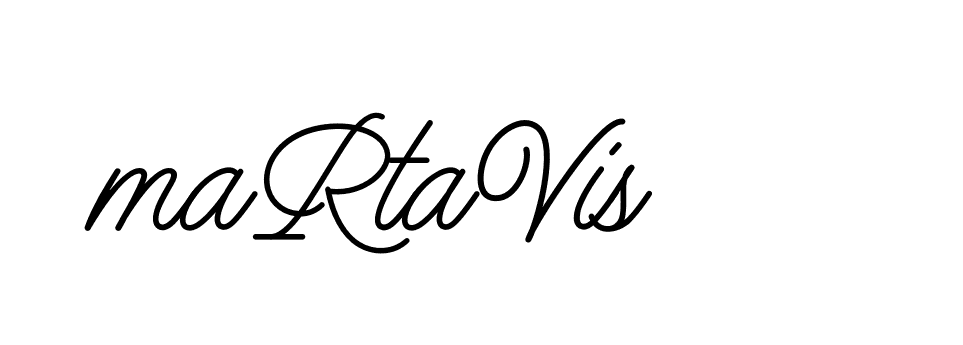 The best way (ElementSignature-JR1A7) to make a short signature is to pick only two or three words in your name. The name Ceard include a total of six letters. For converting this name. Ceard signature style 2 images and pictures png