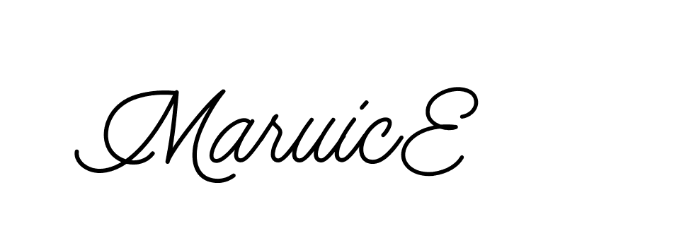 The best way (ElementSignature-JR1A7) to make a short signature is to pick only two or three words in your name. The name Ceard include a total of six letters. For converting this name. Ceard signature style 2 images and pictures png