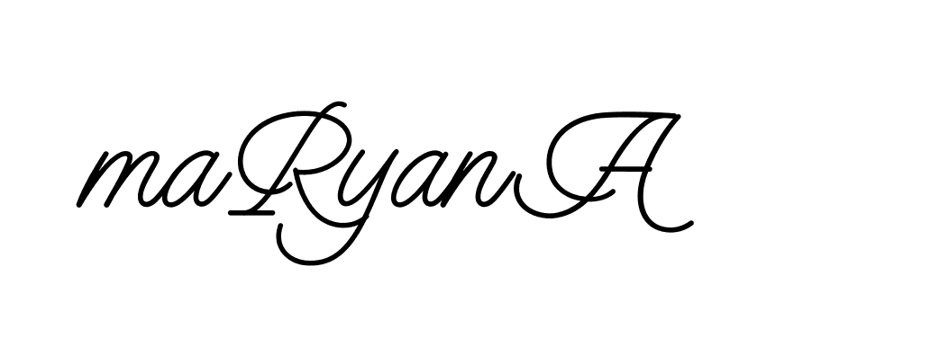 The best way (ElementSignature-JR1A7) to make a short signature is to pick only two or three words in your name. The name Ceard include a total of six letters. For converting this name. Ceard signature style 2 images and pictures png