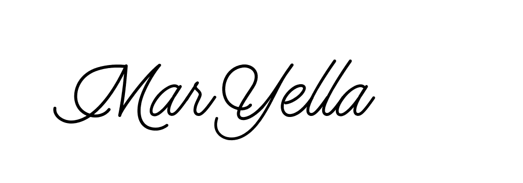 The best way (ElementSignature-JR1A7) to make a short signature is to pick only two or three words in your name. The name Ceard include a total of six letters. For converting this name. Ceard signature style 2 images and pictures png