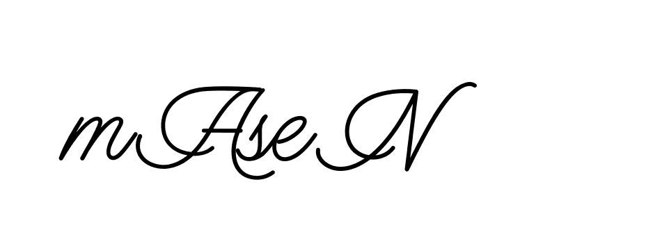 The best way (ElementSignature-JR1A7) to make a short signature is to pick only two or three words in your name. The name Ceard include a total of six letters. For converting this name. Ceard signature style 2 images and pictures png