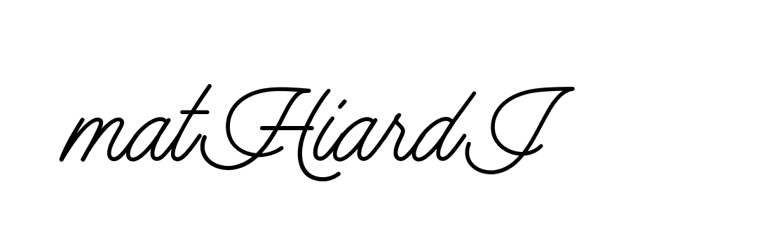 The best way (ElementSignature-JR1A7) to make a short signature is to pick only two or three words in your name. The name Ceard include a total of six letters. For converting this name. Ceard signature style 2 images and pictures png