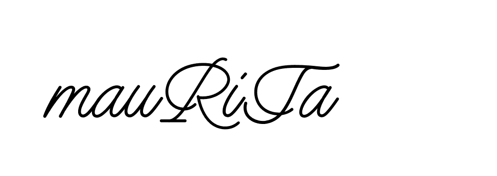 The best way (ElementSignature-JR1A7) to make a short signature is to pick only two or three words in your name. The name Ceard include a total of six letters. For converting this name. Ceard signature style 2 images and pictures png